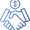 icon-partnership