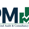 PreciseMind yaftom llc Logo PreciseMind yaftom llc Logo
