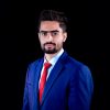Qudrat Professional Pic